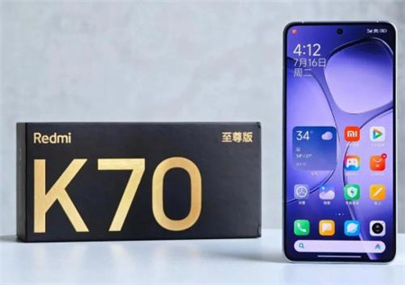 2000以内哪些直屏手机比较好用？四款2000以内值得推荐的手机配图