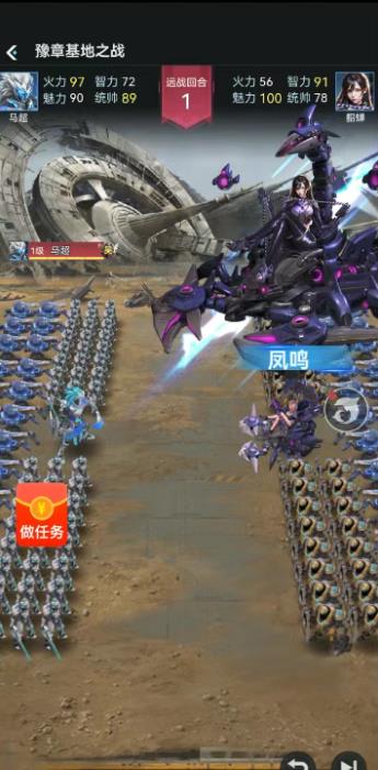 什么游戏好玩又赚钱？推荐8款微信赚钱小游戏，无广告，今日提现98元！配