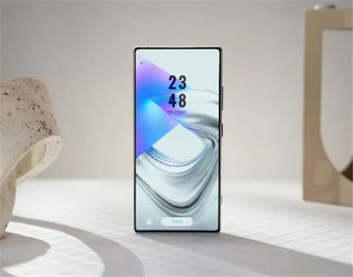 4款适合“捡漏”的高性能手机，大内存的手机有有哪些？配图