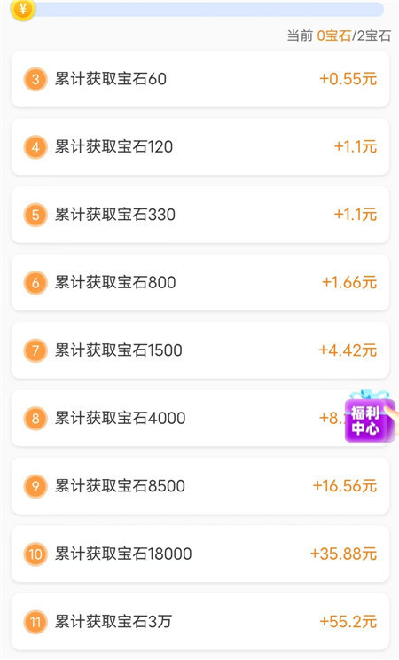 5个赚钱小游戏，微信秒到，一天50+（附游戏链接）配图