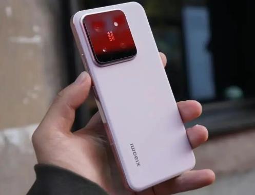 16GB+512GB价格雪崩3款骁龙8Gen3手机配图