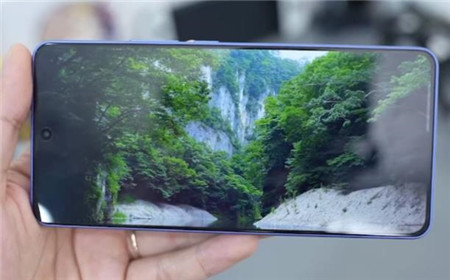16GB+512GB最值得买”的3款手机配图
