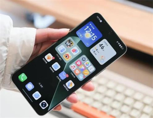 预算2000元哪些直屏手机目前最好？配图