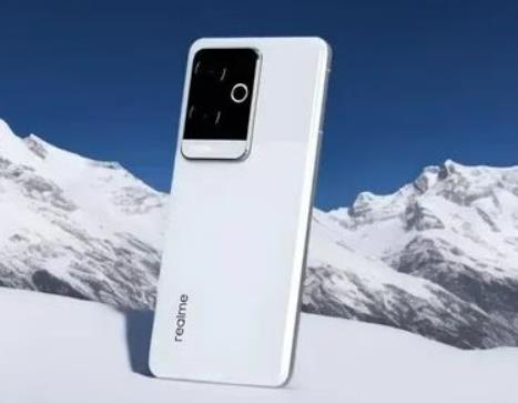 适合十一假期购买的三款手机，16GB+512GB超大内存配图