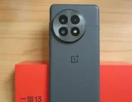 适合十一假期购买的三款手机，16GB+512GB超大内存配图