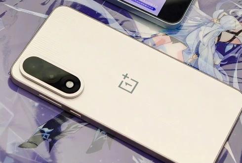 适合上班族，打工族使用的手机有哪些？配图