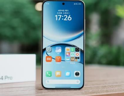 2025年10月份，哪些手机性价比比较高？配图