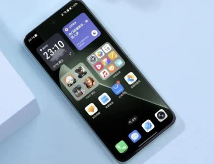 2025年10月份，哪些手机性价比比较高？配图