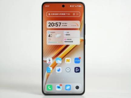 2025年10月份，哪些手机性价比比较高？配图