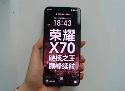 越算1500，直屏手机怎么选择？这四款你可以去试试配图