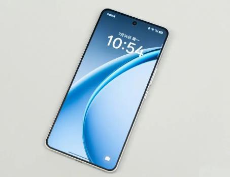 越算1500，直屏手机怎么选择？这四款你可以去试试配图