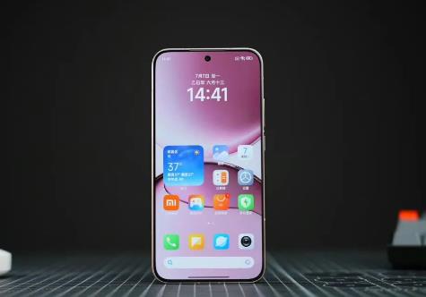 越算1500，直屏手机怎么选择？这四款你可以去试试配图
