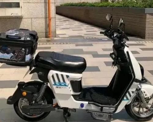 3000元预算购买什么电动车好？这4款电动车最远续航400里配图