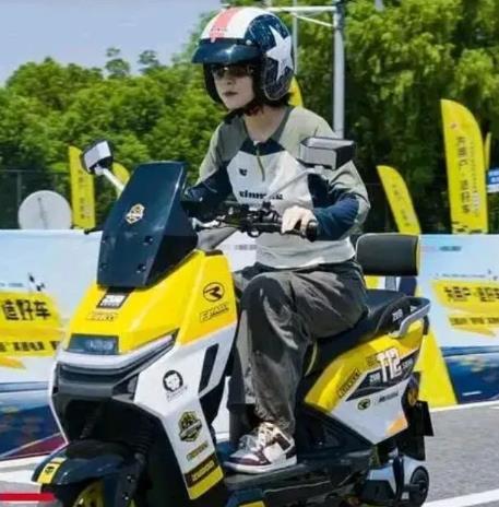 3000元预算购买什么电动车好？这4款电动车最远续航400里配图