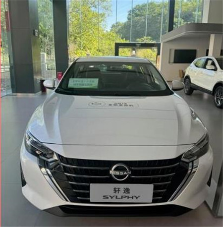 开到报废你也开不坏的6款车，什么汽车耐用省油价格还便宜？配图