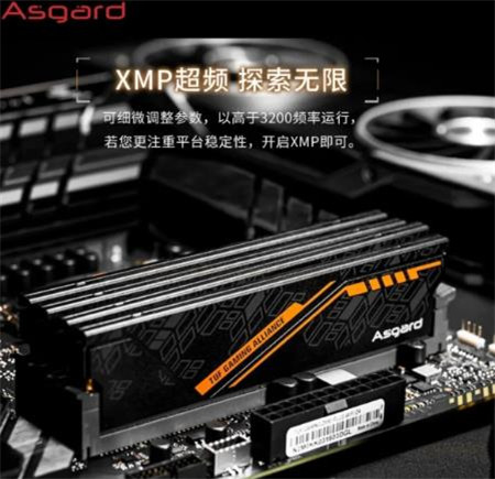 2000多的预算怎么组装一台游戏电脑？2388元组装一台性价比拉满的游戏主机？配图