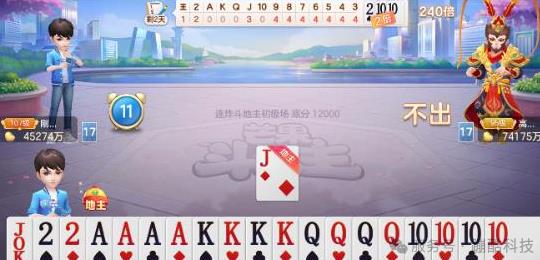 5个赚钱小游戏，微信全部提现，一天100+，秒到账（附教程）配图