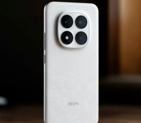 双11期间最“耐用神机”的4款手机?哪些手机目前最耐用? 双11期间最“耐用神机”的4款手机?哪些手机目前最耐用?