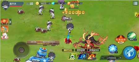 6个赚钱版小游戏分享:玩游戏一天80+微信秒提(附方法)配图 6个赚钱版小游戏分享:玩游戏一天80+微信秒提(附方法)配图