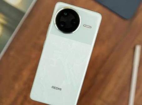 预算3000左右购买手机哪款比较好用?16GB+512GB公认“值得入手”的3款性能旗舰 预算3000左右购买手机哪款比较好用?16GB+512GB公认“值得入手”的3款性能旗舰