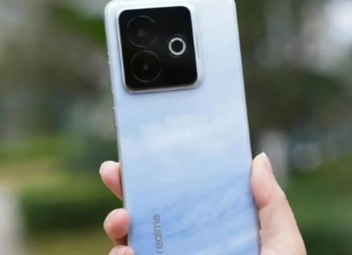 预算3000左右购买手机哪款比较好用?16GB+512GB公认“值得入手”的3款性能旗舰配图 预算3000左右购买手机哪款比较好用?16GB+512GB公认“值得入手”的3款性能旗舰配图g