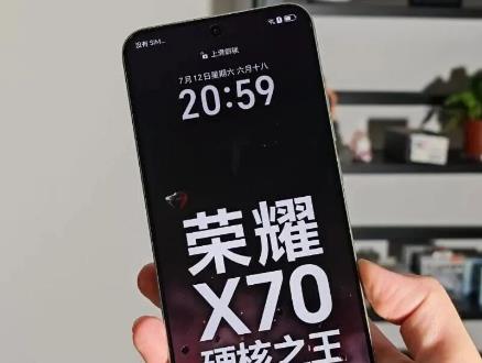 1500左右给老年人购买手机,哪款比较好用? 1500左右给老年人购买手机,哪款比较好用?