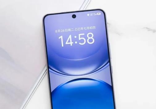 1500左右给老年人购买手机,哪款比较好用?配图 1500左右给老年人购买手机,哪款比较好用?配图