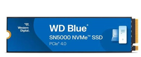 6000预算组装一台游戏电脑应该怎么配置？9700X+9060XT16G游戏神机！配图