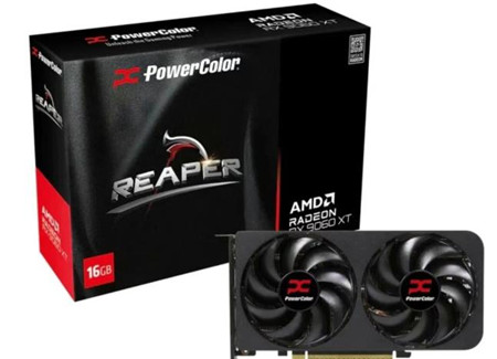 6000预算组装一台游戏电脑应该怎么配置？9700X+9060XT16G游戏神机！配图