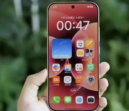 什么手机网络信号好？这三款手机可以放心使用！配图