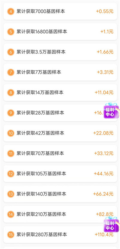五款赚钱小游戏，有手机就能玩，一天80+，微信秒到！配图
