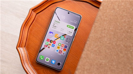 什么手机比较耐用？续航时间还比较长？配图