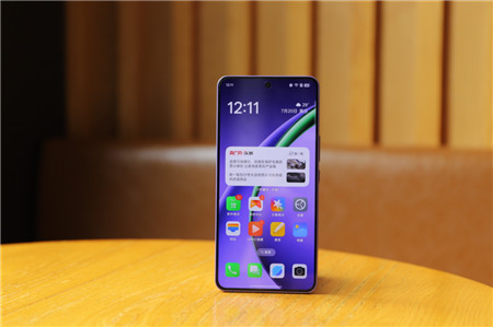 什么手机比较耐用？续航时间还比较长？配图