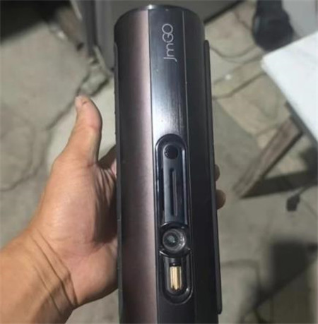 哪款款mini投影仪比较好用？这三款二手mini投影仪可放心使用配图