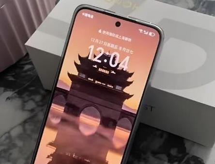 2000左右的安卓机哪些比较实用？配图