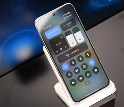 双十一期间，哪些手机最值得捡漏？这三款16GB+512GB“值得捡漏”配图g