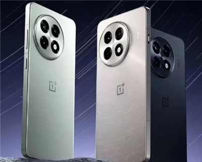 双十一期间，哪些手机最值得捡漏？这三款16GB+512GB“值得捡漏”配图