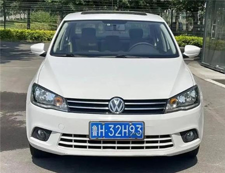 15万以内的汽车哪款比较好？适合工薪阶层入手，性价比较高的8款车配图