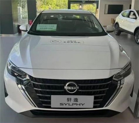 15万以内的汽车哪款比较好？适合工薪阶层入手，性价比较高的8款车配图