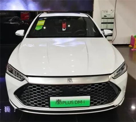 15万以内的汽车哪款比较好？适合工薪阶层入手，性价比较高的8款车配图