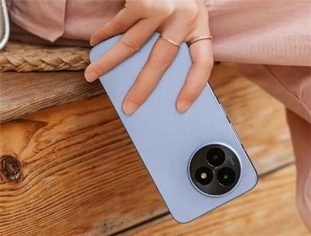 双十一适合年轻人的手机都有哪些？这三款16GB+512GB旗舰手机推荐配图