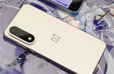 双十一适合年轻人的手机都有哪些？这三款16GB+512GB旗舰手机推荐配图