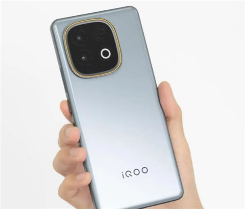 双11活动期间，16GB+512GB哪款性价比手机比较好？配图