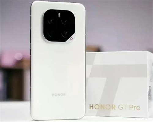 双11活动期间，16GB+512GB哪款性价比手机比较好？配图
