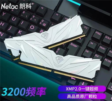 3000左右的预算如何组装一台游戏主机？配图