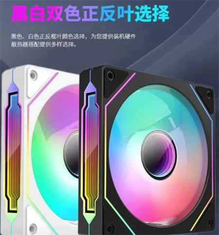 3000左右的预算如何组装一台游戏主机？配图