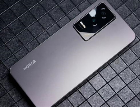 1000——2000价位的手机哪些性比价最高？配图