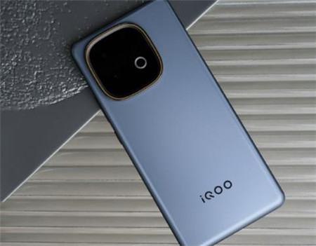 1000——2000价位的手机哪些性比价最高？配图