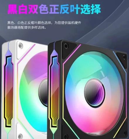 4000多的预算应该怎么配置电脑?配图 4000多的预算应该怎么配置电脑?配图
