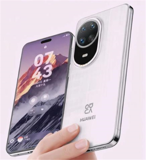 华为nova15系列手机怎么样?双5000万主摄+鸿蒙6系统配图 华为nova15系列手机怎么样?双5000万主摄+鸿蒙6系统配图